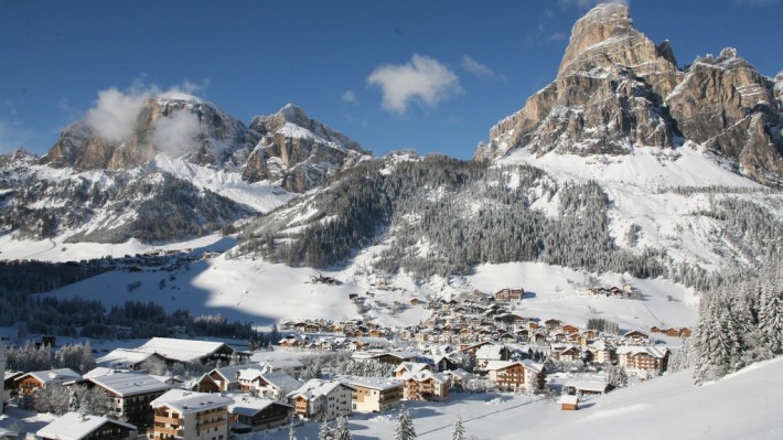 (@Alta Badia / Freddy Planinschek